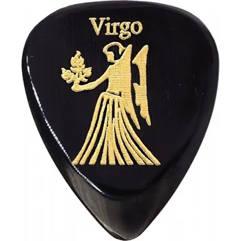 Strunný nástroj Timber Tones Zodiac Tones Virgo + prodloužená záruka 3 roky