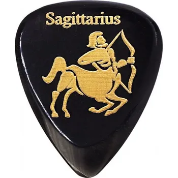 Hudebniny Timber Tones Zodiac Tones Sagittarius + prodloužená záruka 3 roky