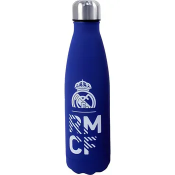 Termoska Real Madrid FC Termoska Real Madrid FC, modrá, 550ml