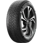 Michelin Pilot Alpin 5 SUV 255/40 R22 103V XL 3PMSF RG