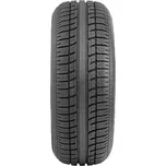 Dębica Passio 22 175/70 R13 82T