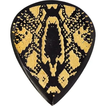 Trsátko Timber Tones Tribal Tones Snake + prodloužená záruka 3 roky