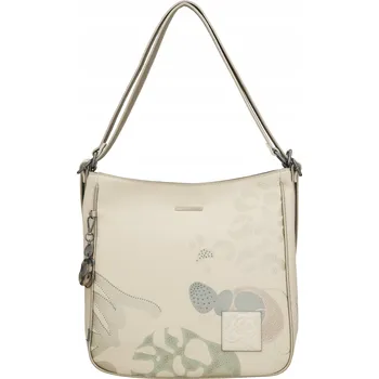 Kabelka Anekke kabelka eko kůže, vícebarevná