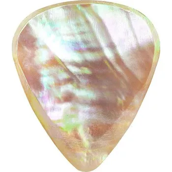 Trsátko Timber Tones Abalone Tones Greenlip Abalone + prodloužená záruka 3 roky