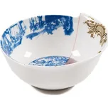 Seletti, Mistička Despina - Formadore