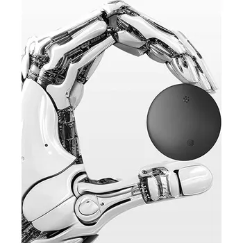 IP kamera LOKALIZÁTOR VĚCÍ SMART TAG 2 KUSY BLUETOOTH BEZDRÁTOVÝ