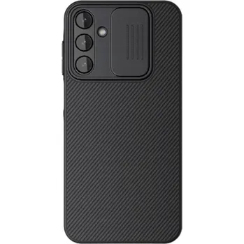 Pouzdro na mobilní telefon Skleněná servírovací mísa "Cucina" LEONARDO 5,7 l / 30 cm