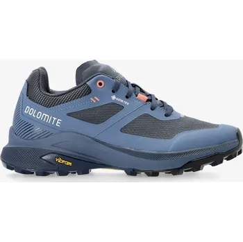 Dámská sportovní obuv Dámské turistické boty Dolomite Nibelia GTX - denim blue 38 2/3