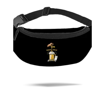 Ledvinka Bastard Točím další desítku ledvinka Black