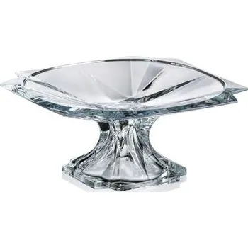 Podnos Bohemia Metropolitan 33 cm