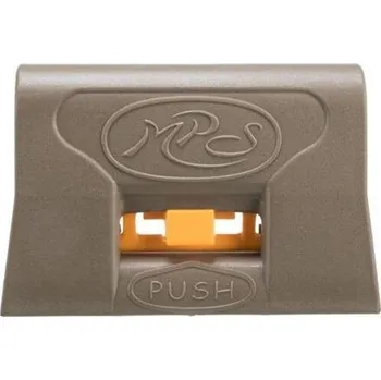 přepravka pro zvíře Náhradní klips pro přepravku # 39741, 39735, 39736, šedobéžová