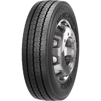 275/70 R22,5 TL PIRELLI MC88T 150/148J 3PMSF