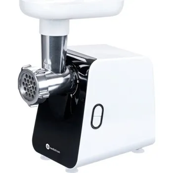 Kuchyňský mlýnek Switch On SOFW 300 B1