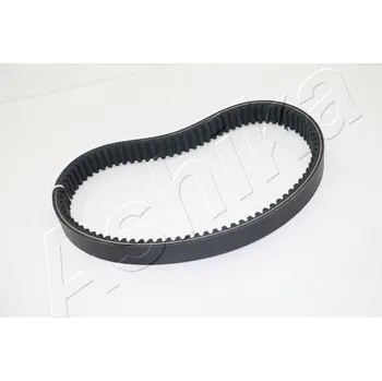 Klínový řemen ASHIKA 109-MC002