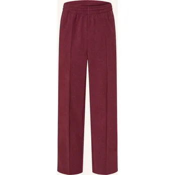 Adidas Originals Pánské Tepláky Premium Track Pant, tmavě...