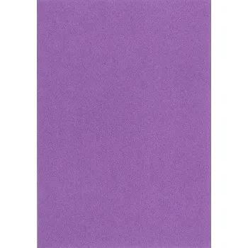 CREATIVE Filc F410-06 2mm fialový 10ks