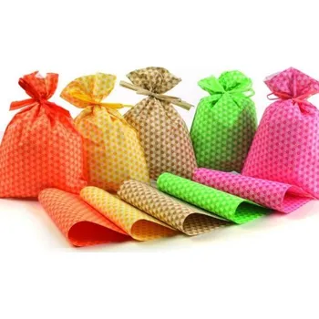 Bit Sáček fólie 40x65 PNP BIT assort /50/