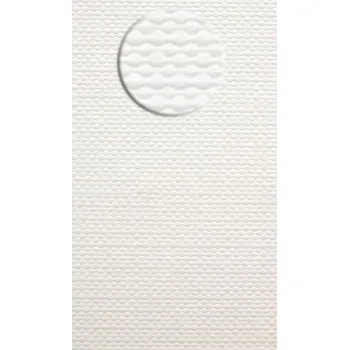 Vizitkový papír Kartón vizitkový W46/20 archů