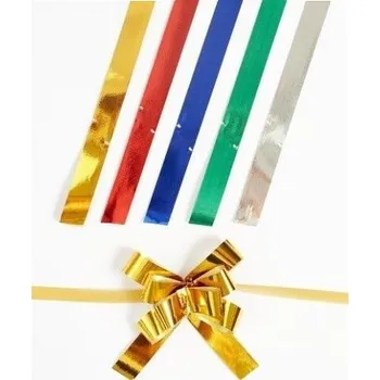 Stuha Stuha stahovací 1/20 metal 1ks