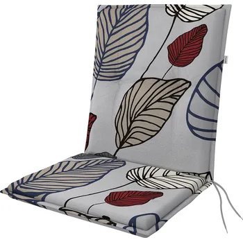 Polštář DOPPLER Doppler Polstr nízký LIVING 5703