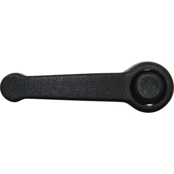 Šroub Upínka se šroubem R=43 mm M6x25 1 ks