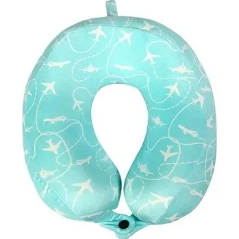 Cestovní polštářek ALBI Cestovní polštář - Letadlo