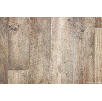 pvc podlaha PVC podlaha Essentials (Iconik) 150 Authentic Dark Natural - 4x0,9m (RO)