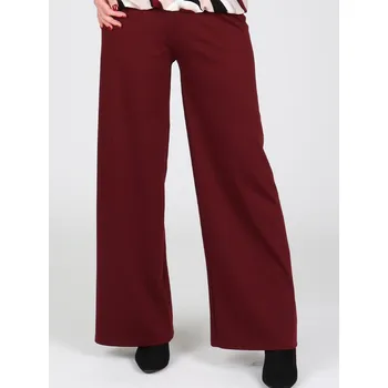 Dámské kalhoty EVONA a.s. Dámské kalhoty ANTONA 031 - ANTONA 031 S