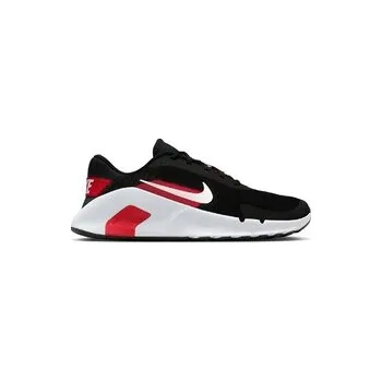 Pánská fitness obuv Nike M Flex Train Workout Shoes 48,5