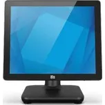 ELOPOS 17IN NO OS CELERON G4900/8/128GB SSD 10-TOUCH ZERO-BEZEL (E549709)