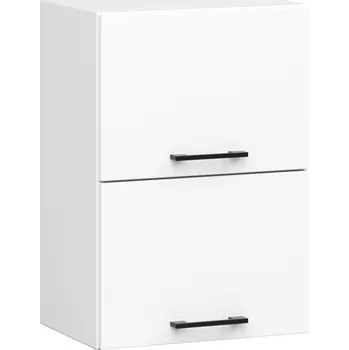 Kuchyňská skříňka Akord Ozara W40 G2 (bílá)