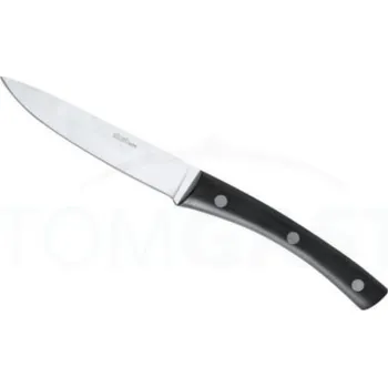 Příbor Abert Nůž steakový 18/10, POM rukojeť 22,9 cm