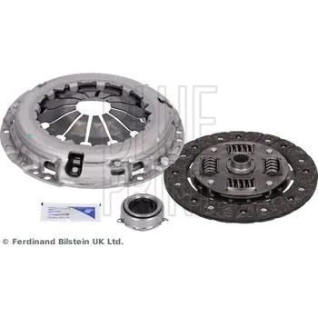 Spojková sada Sada spojky BLUE PRINT ADD63047