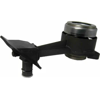 Auto-moto Centrální vysouvač, spojka BREMBO E 24 019