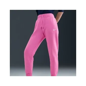 Nike W SPW Phoenix Fleece M-R Sweatpants M