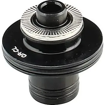 Náboj kola NOVATEC PRACHOVKA D791SB-CL RÚ PRAVÁ