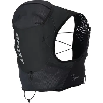 Sportovní batoh SCOTT Batoh Endurance TR' 12 2026 Černá M