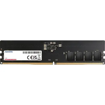 Operační paměť ADATA Premier 16GB DDR5 4800MT/s / DIMM / CL40 BULK