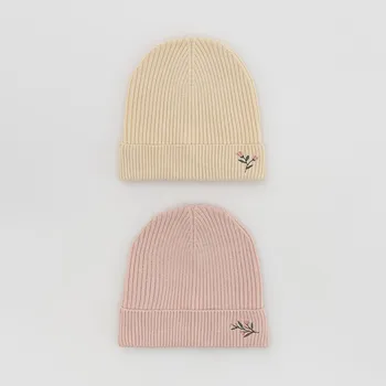 Dupačky Reserved - BABIES` CAP MULTI - vícebarevná - 995EM-MLC - 995EM-MLC-R03