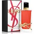 Dámský parfém Yves Saint Laurent Libre Berry Crush W EDP