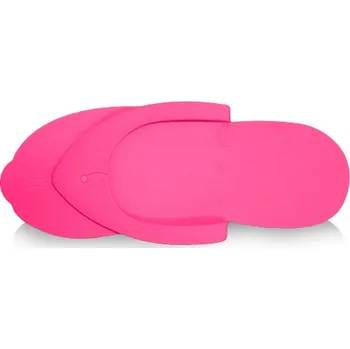 EXPA-nails Přezůvky jednorázové - 1 pár