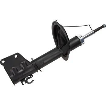 Tlumič pérování MAXGEAR 11-0383