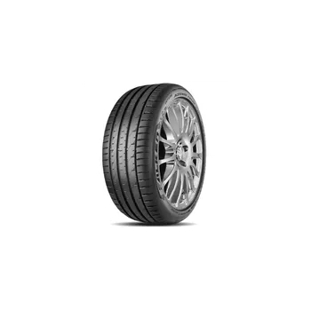 Pneumatika 275/40R18 103Y XL Azenis FK520 MFS FALKEN FALKEN TL18O0794