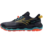 Běžecké boty Mizuno WAVE MUJIN 11 J1GJ257001 Velikost obuvi v EU: 44