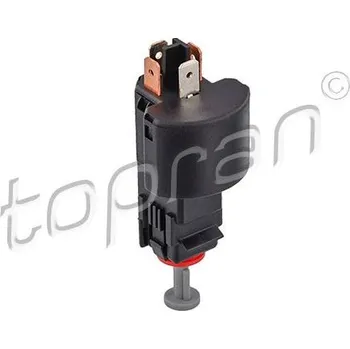 Spínač brzdového světla TOPRAN 206 214