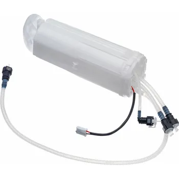 Auto-moto Palivová přívodní jednotka Continental/VDO 2803580214302