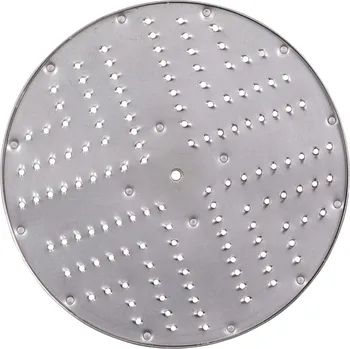 Kráječ zeleniny SPOMASZ NAKŁO Jemné struhadlo 3x1 mm | SPOMASZ NAKŁO, MKJ250C-8