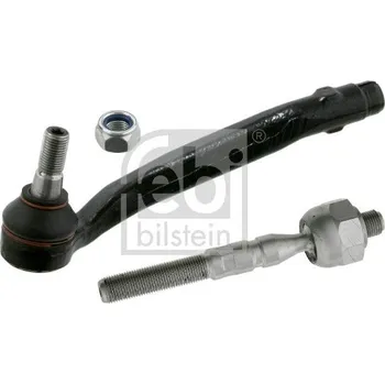 Táhlo řízení Příčné táhlo řízení FEBI BILSTEIN 26629