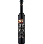 Vinařství Krist Tramín červený, 2021, ledové víno, sladké, Krist, 0,375l