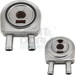 Olejový chladič, motorový olej MEAT & DORIA 95199